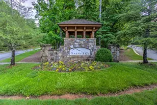 239 Crescent Moon Way, Canton, GA 30114 - Photo 74