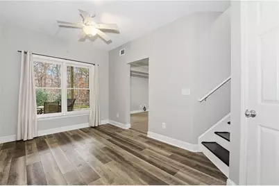 239 Crescent Moon Way, Canton, GA 30114 - Photo 54