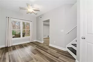 239 Crescent Moon Way, Canton, GA 30114 - Photo 54