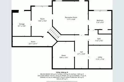 239 Crescent Moon Way, Canton, GA 30114 - Photo 78