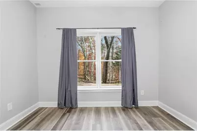 239 Crescent Moon Way, Canton, GA 30114 - Photo 62