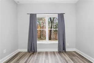 239 Crescent Moon Way, Canton, GA 30114 - Photo 62