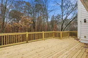 239 Crescent Moon Way, Canton, GA 30114 - Photo 22