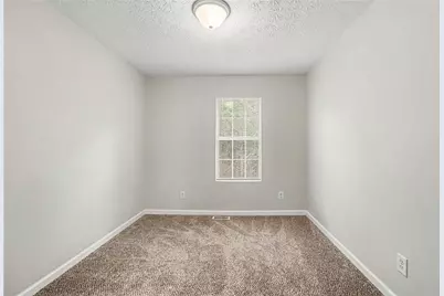 3788 Waldrop Lane, Decatur, GA 30034 - Photo 22