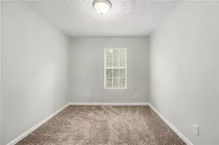 3788 Waldrop Ln, Decatur, GA 30034 - Photo 22