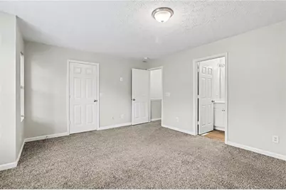 3788 Waldrop Lane, Decatur, GA 30034 - Photo 16