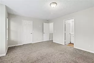 3788 Waldrop Ln, Decatur, GA 30034 - Photo 16