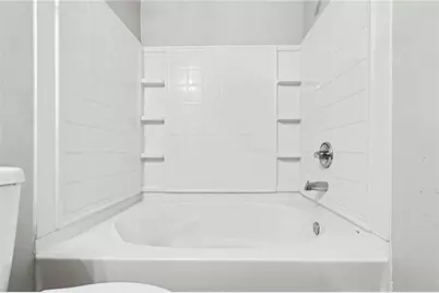 3788 Waldrop Lane, Decatur, GA 30034 - Photo 18