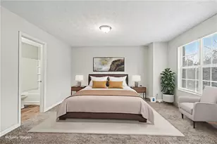 3788 Waldrop Ln, Decatur, GA 30034 - Photo 14