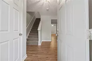 3788 Waldrop Ln, Decatur, GA 30034 - Photo 4