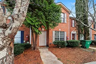 3788 Waldrop Ln, Decatur, GA 30034 - Photo 1