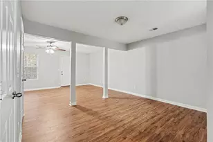 3788 Waldrop Ln, Decatur, GA 30034 - Photo 28