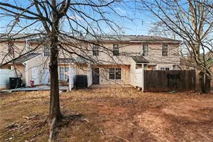 3788 Waldrop Ln, Decatur, GA 30034 - Photo 36