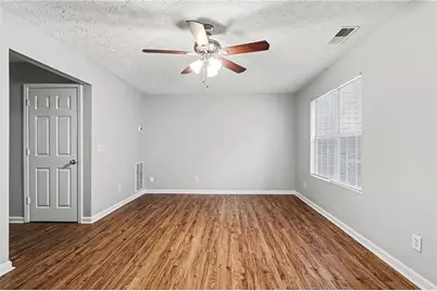 3788 Waldrop Lane, Decatur, GA 30034 - Photo 20