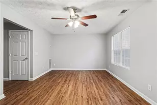 3788 Waldrop Ln, Decatur, GA 30034 - Photo 20