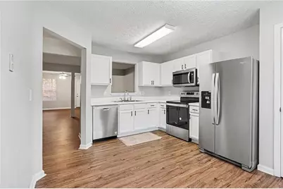 3788 Waldrop Lane, Decatur, GA 30034 - Photo 8