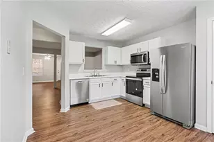 3788 Waldrop Ln, Decatur, GA 30034 - Photo 8