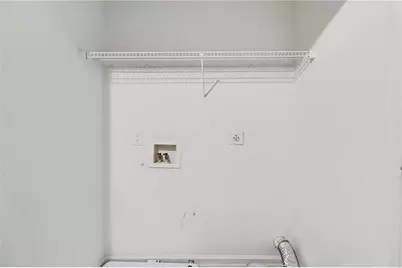 3788 Waldrop Lane, Decatur, GA 30034 - Photo 26