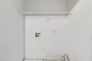 3788 Waldrop Ln, Decatur, GA 30034 - Photo 26