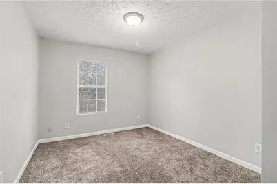 3788 Waldrop Lane, Decatur, GA 30034 - Photo 24