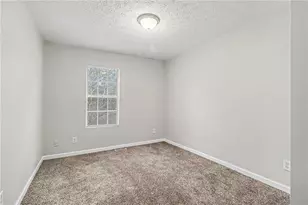 3788 Waldrop Ln, Decatur, GA 30034 - Photo 24