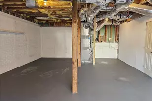 7155 Hummingbird Ln, Winston, GA 30187 - Photo 36