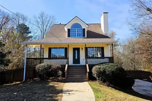 7155 Hummingbird Ln, Winston, GA 30187 - Photo 40