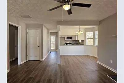 7155 Hummingbird Lane, Winston, GA 30187 - Photo 8