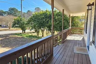 7155 Hummingbird Ln, Winston, GA 30187 - Photo 4