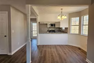 7155 Hummingbird Ln, Winston, GA 30187 - Photo 14