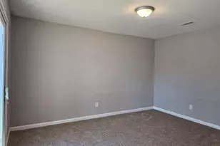 7155 Hummingbird Ln, Winston, GA 30187 - Photo 28