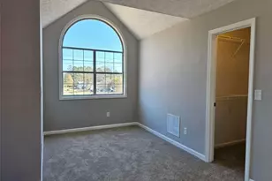 7155 Hummingbird Ln, Winston, GA 30187 - Photo 18