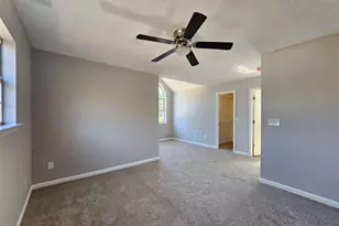 7155 Hummingbird Ln, Winston, GA 30187 - Photo 16