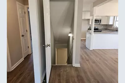 7155 Hummingbird Lane, Winston, GA 30187 - Photo 26