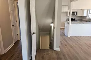 7155 Hummingbird Ln, Winston, GA 30187 - Photo 26