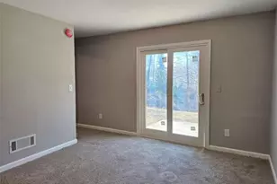 7155 Hummingbird Ln, Winston, GA 30187 - Photo 30