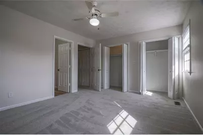 587 Wedgewood Drive, Alpharetta, GA 30009 - Photo 14