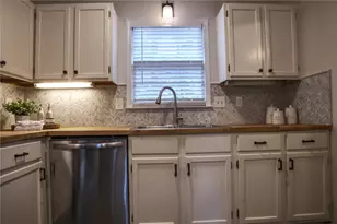 587 Wedgewood Dr, Alpharetta, GA 30009 - Photo 10