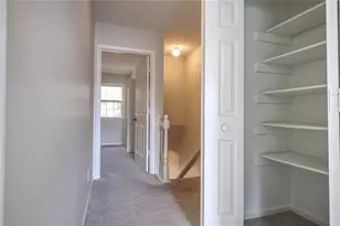 587 Wedgewood Dr, Alpharetta, GA 30009 - Photo 12