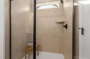 326 Red Tail Dr, Ringgold, GA 30736 - Photo 18