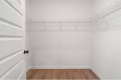 326 Red Tail Drive, Ringgold, GA 30736 - Photo 16