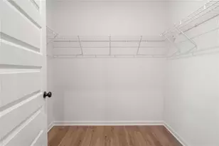 326 Red Tail Dr, Ringgold, GA 30736 - Photo 16