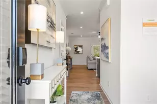 326 Red Tail Dr, Ringgold, GA 30736 - Photo 2