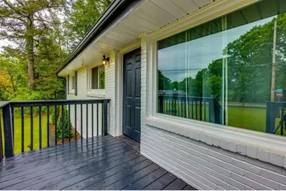 2636 Sandtown Road SW, Marietta, GA 30060 - Photo 2