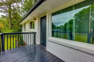 2636 Sandtown Rd SW, Marietta, GA 30060 - Photo 2