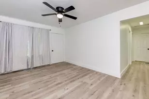 2636 Sandtown Rd SW, Marietta, GA 30060 - Photo 4