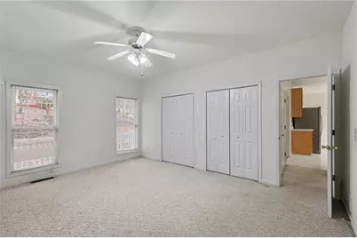 255 Hillbrook Chase, Newnan, GA 30263 - Photo 24