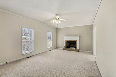 255 Hillbrook Chase, Newnan, GA 30263 - Photo 12