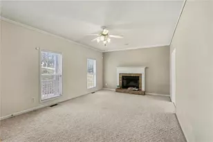 255 Hillbrook Chase, Newnan, GA 30263 - Photo 12