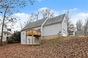 255 Hillbrook Chase, Newnan, GA 30263 - Photo 36